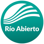 Rio Abierto Campinas - Movimento