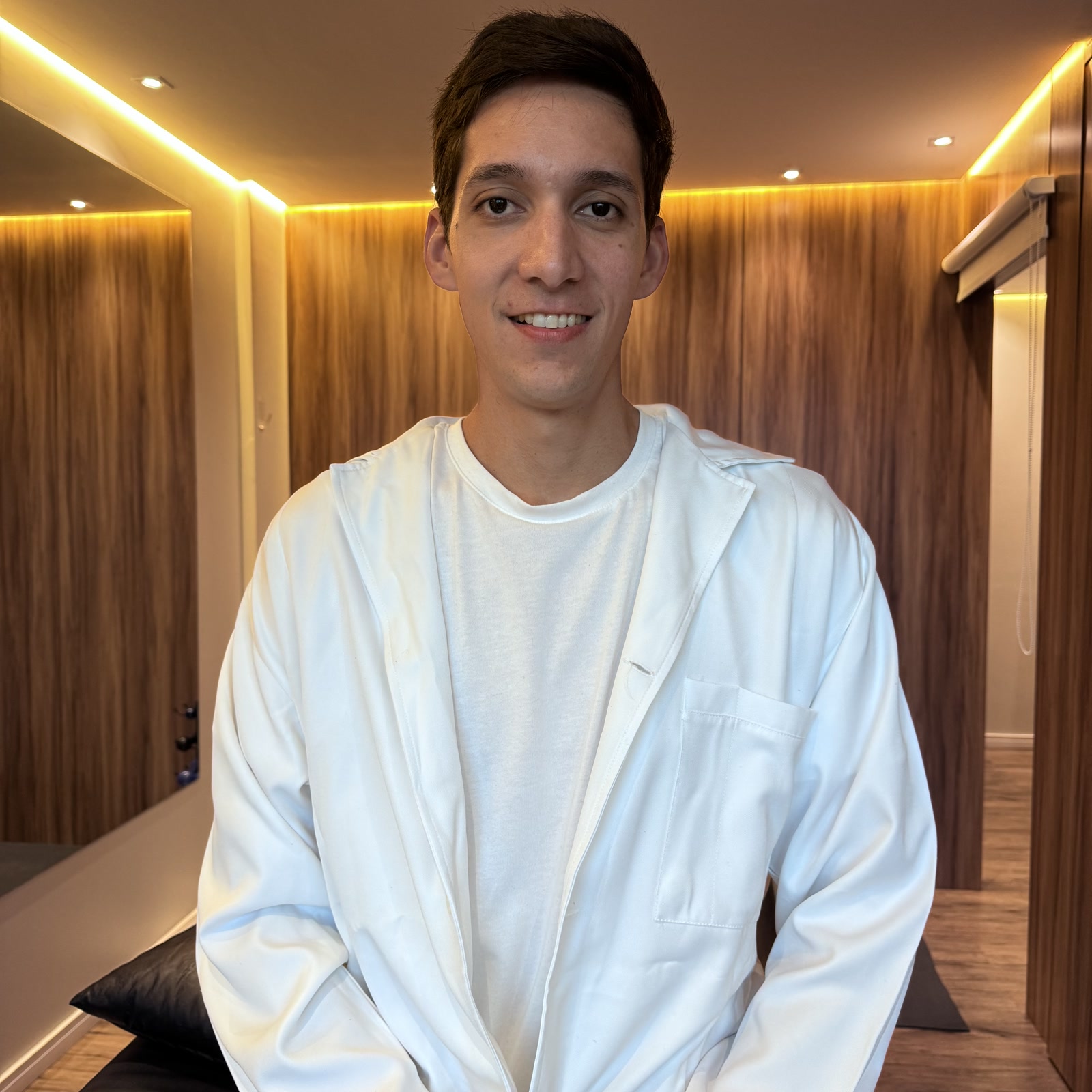 Gustavo Marini
