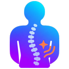 Fisioterapia para dor crônica