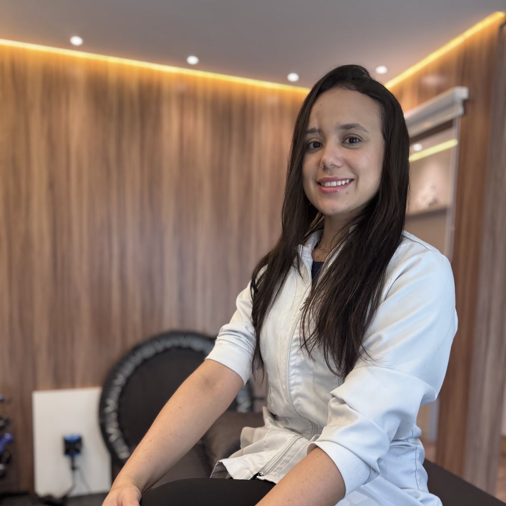Miriam Castro